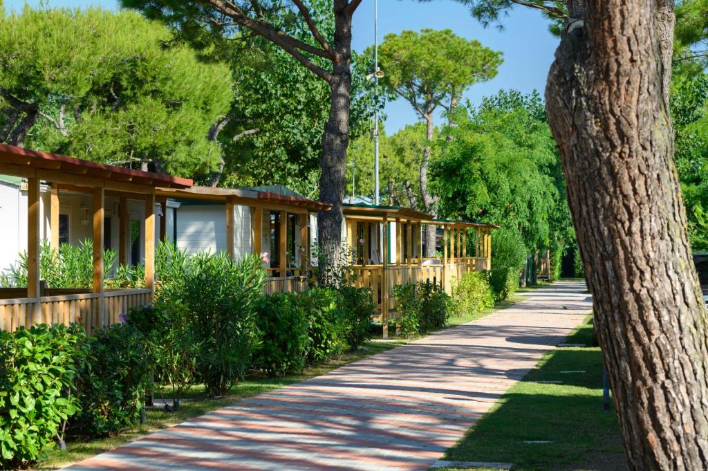 Cavallino-Treporti Other | Ca' Berton Village
