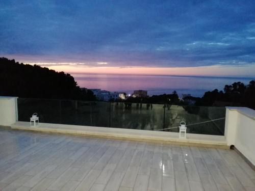 Vico del Gargano House | Calypso Casa Vacanze