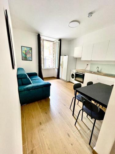 Prenestino-Centocelle Apartment | CameliaHouse Casa vacanza Roma