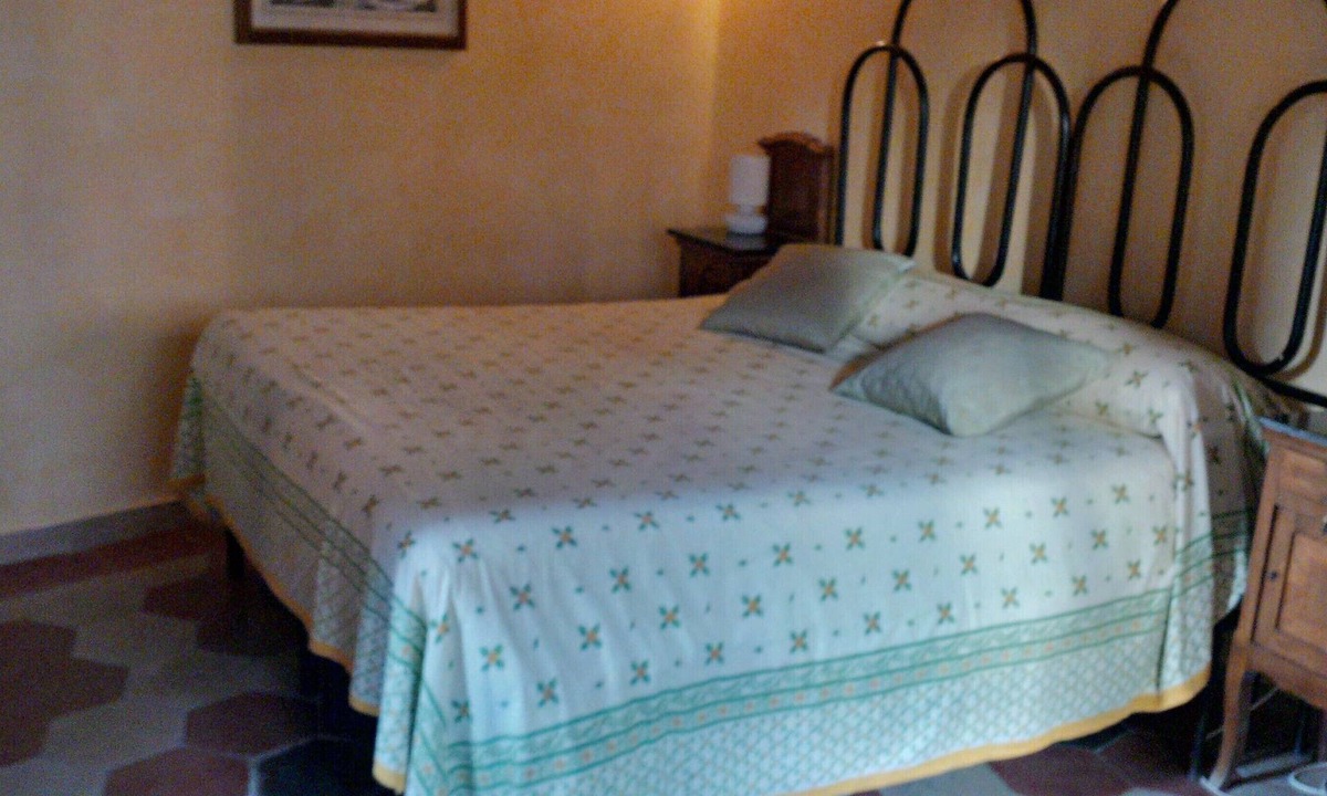 Navona Apartment | Campo de Fiori