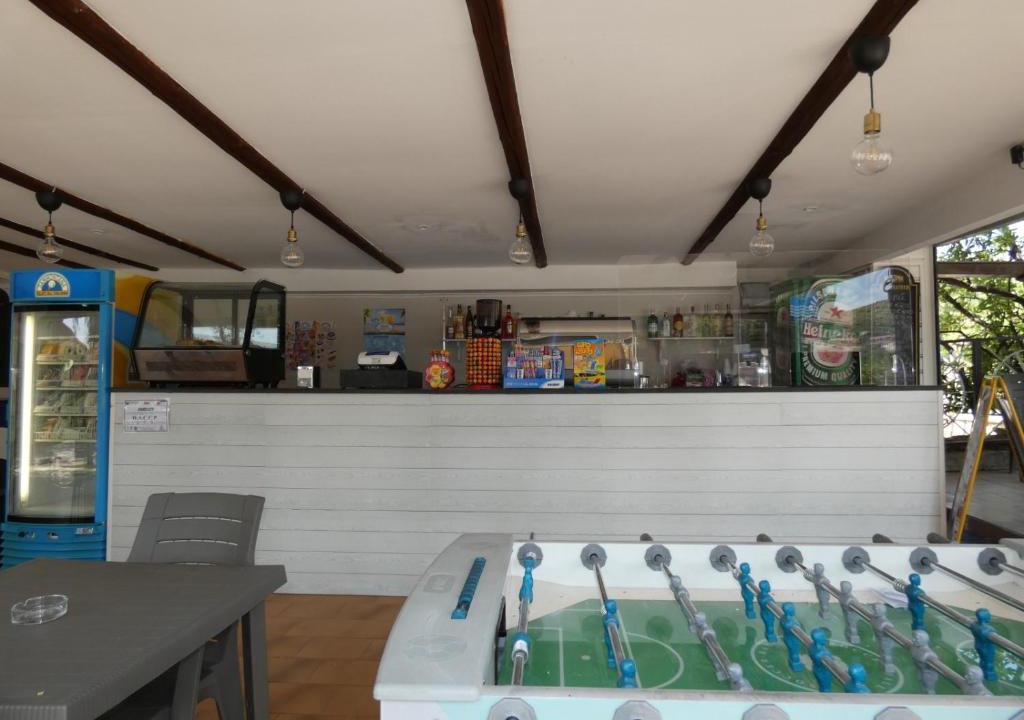 Marina Di Camerota Hotel | Cardiff Hotel