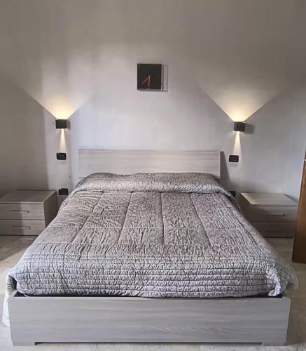 Pietravairano Apartment | Carevisa Domus Trilocale 100 MQ vicino La Reggia di Caserta e Parco del Matese
