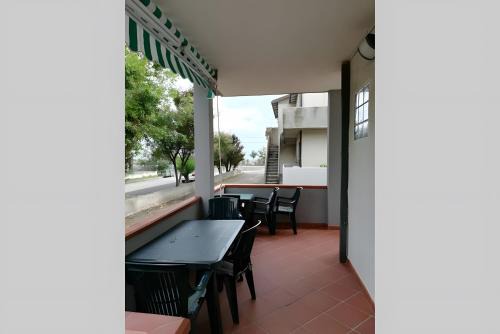 Casalbordino Apartment | Casa al Mare Ingresso Indipendente