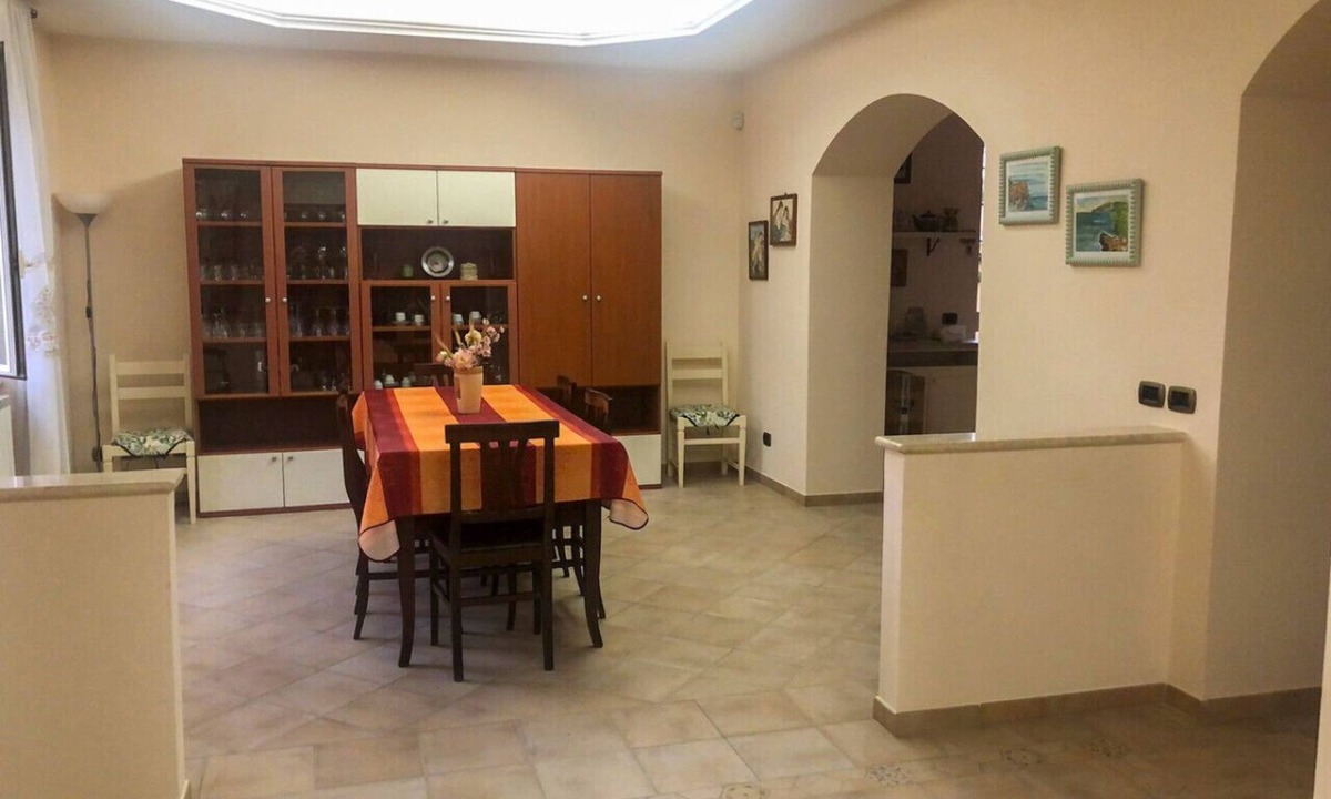 Cerreto Apartment | Casa al Mare - Ladispoli