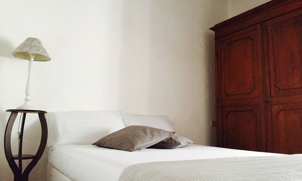 Castell'Azzara House | Casa Amì - Amazing house in the hearth of Tuscany
