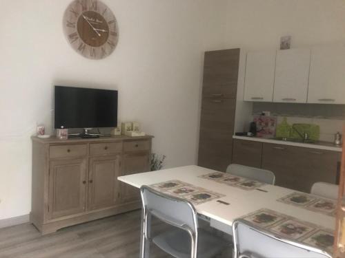 Old Town Bed & Breakfast | Casa Barbara