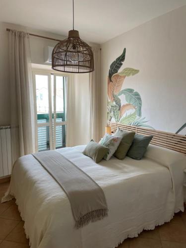 Casoli Apartment | Casa Bucciarelle