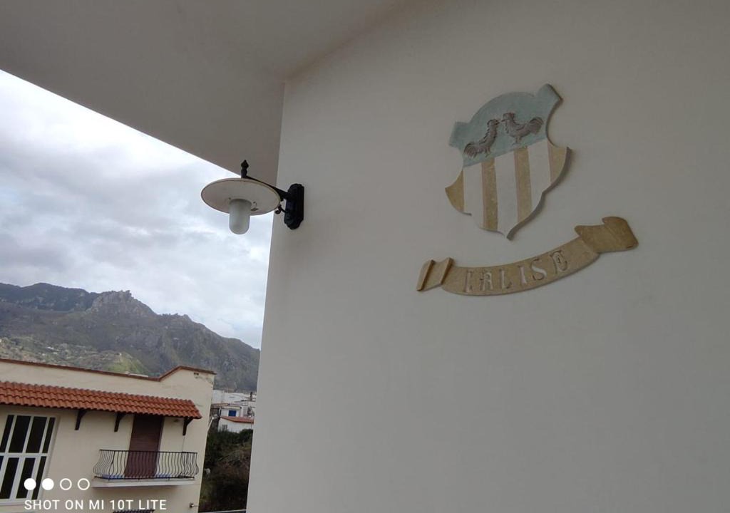 Forio Apartment | Casa Calise