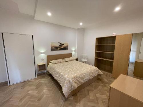 Bisceglie Apartment | Casa Calo’