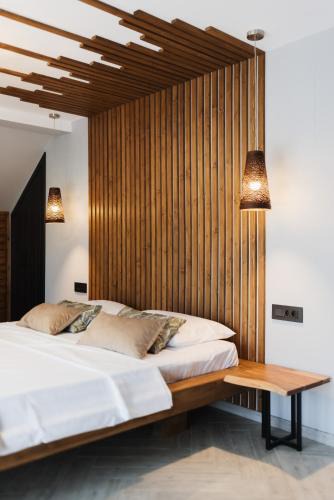 Baia-Sprie House | Casa Cerbului