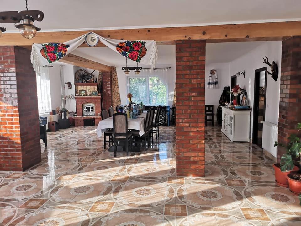 Viseu de Sus House | Casa Ciocan