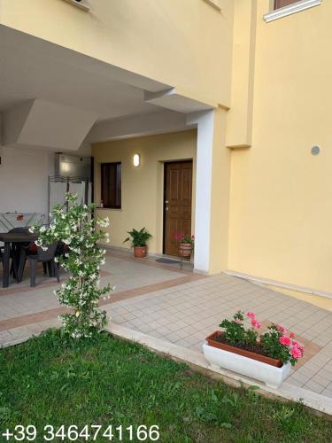 L'Aquila Apartment | Casa de’ Sabini