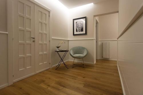Murat Town Bed & Breakfast | Casa degli Orefici