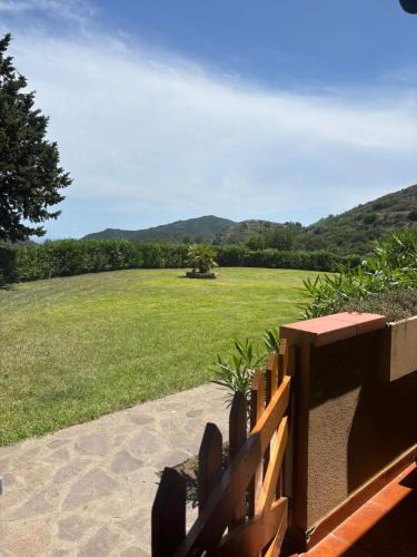 Rio nell'Elba Apartment | Casa dell'Acqua - Isola d'Elba