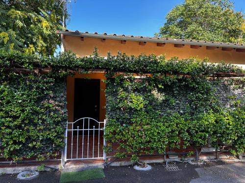 Quartiere XXI Pietralata Apartment | Casa di Nia Pietralata