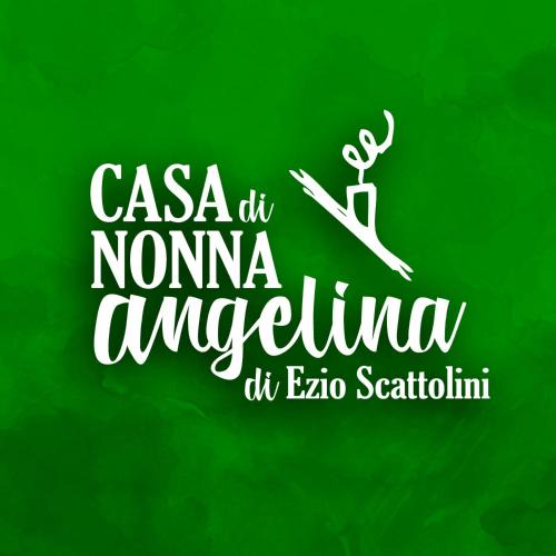 Gavignano Sabino House | Casa di nonna Angelina