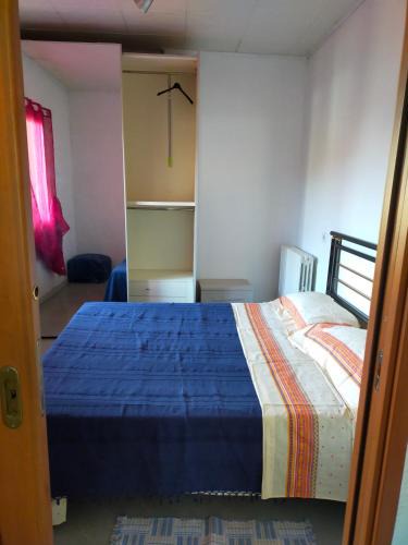 Giulianova Apartment | casa di Raffa,Mini ma funzionale