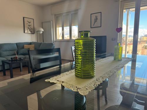 Naples Apartment | CASA di SABBY