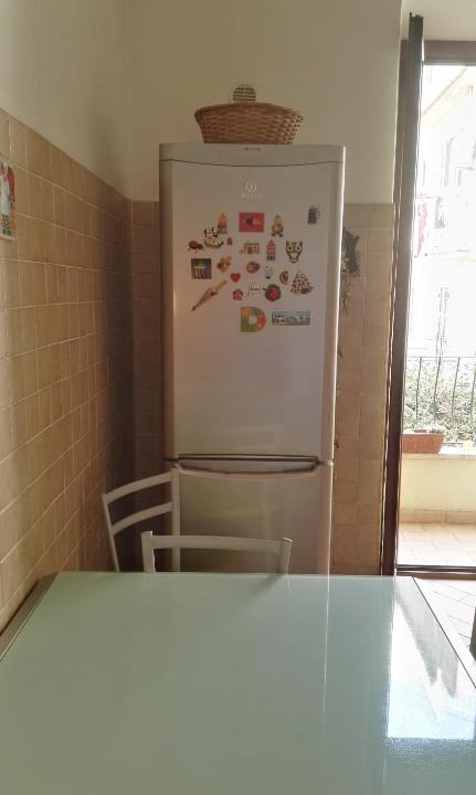 Prenestino-Centocelle Apartment | Casa Diana