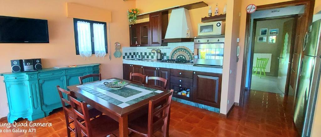 Mazzorno Sinistro House | Casa EUROPA