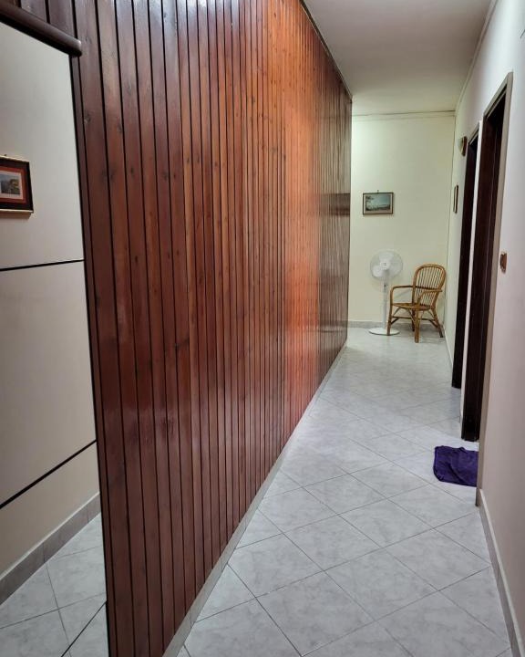 Quarto Apartment | Casa Flegrea Napoli