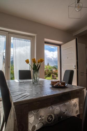 Pedali House | Casa Gioia - Natura & Relax