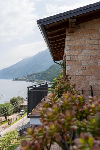 Campagnola Apartment | Casa Jami