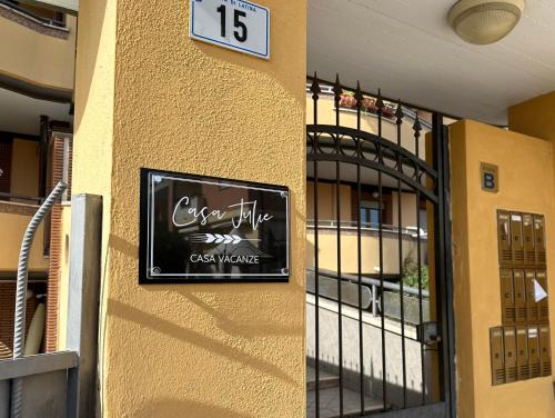 Latina Apartment | Casa Julie a 300 Mt dalla Stazione di Latina