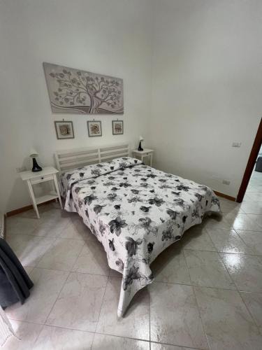 Pozzuoli House | casa kiki