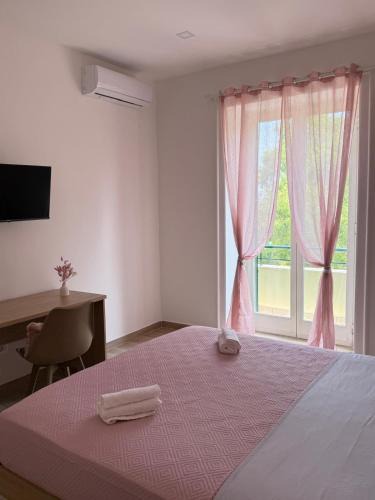 Materdei Apartment | Casa La Salle