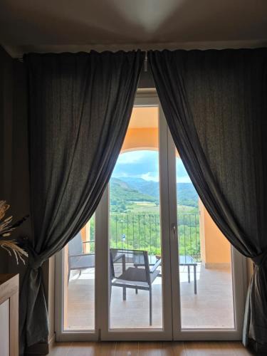 Piediluco Apartment | Casa Lago e Monti Piediluco Terni Umbria