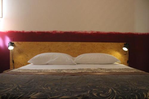 Chieti Scalo House | Casa Madè