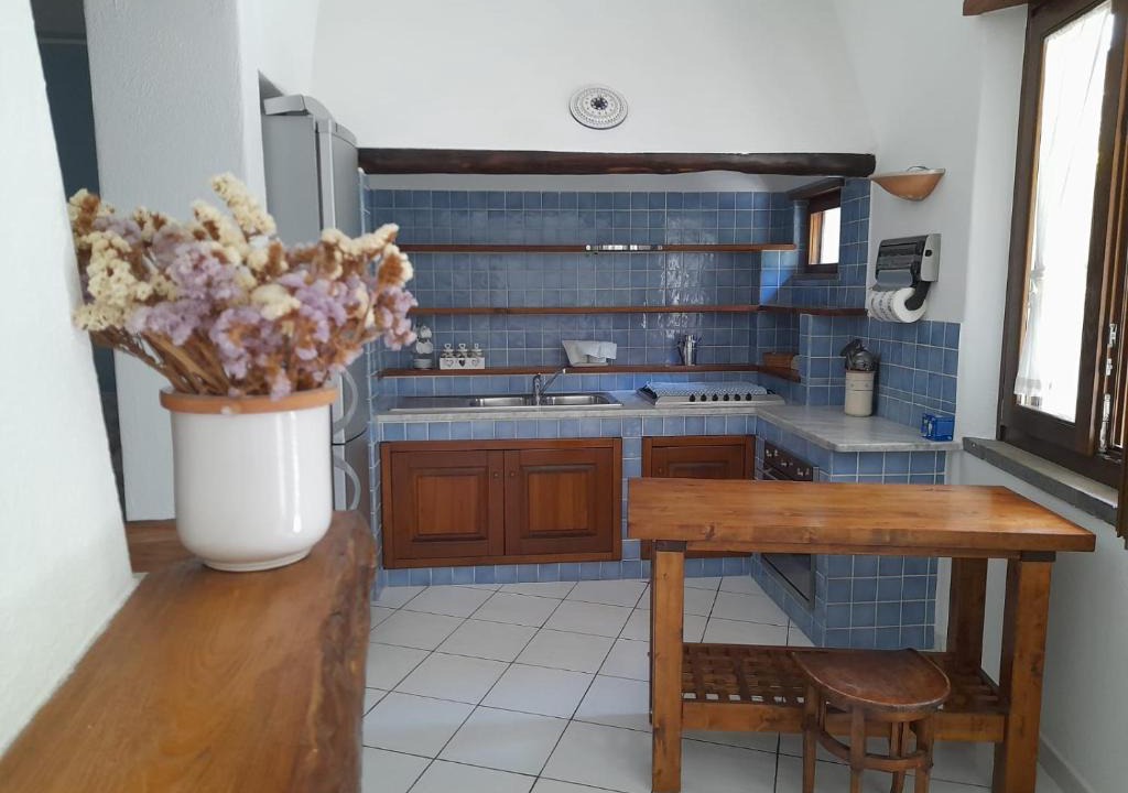 Forio House | Casa Mandarino Forio Ischia