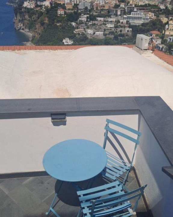 Vico Equense House | Casa Mia