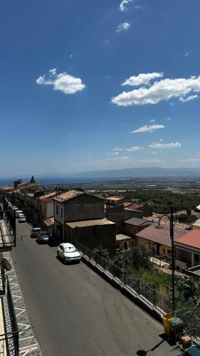Villapiana Apartment | Casa Panoramica in Calabria a circa 5 min dal mare