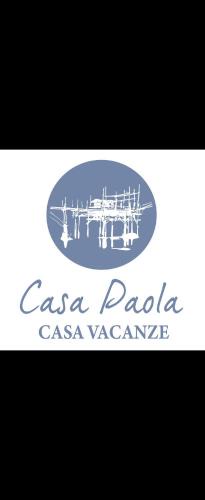 Marina di San Vito House | Casa Paola