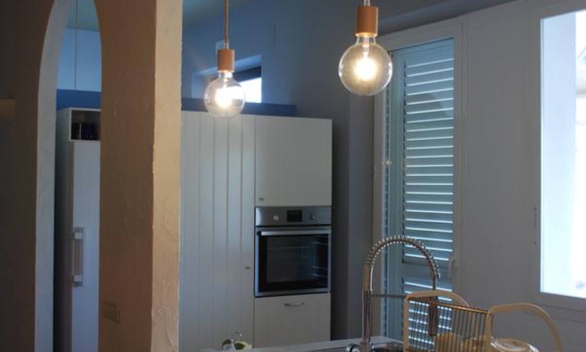 Grottammare Bed & Breakfast | Casa Polly