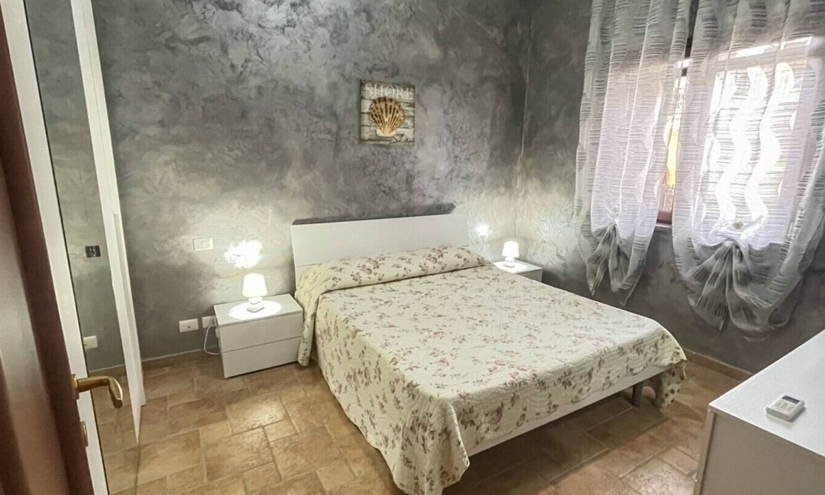 Sabaudia Apartment | Casa Relax - Sabaudia