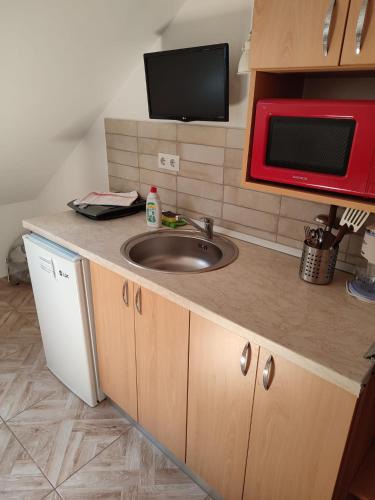 Cluj-Napoca Apartment | Casa Rezidentiala Pasteur