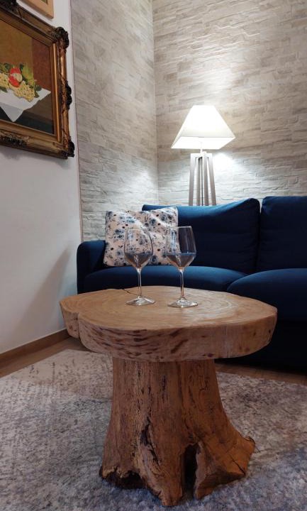 Follina Apartment | CASA ROBY