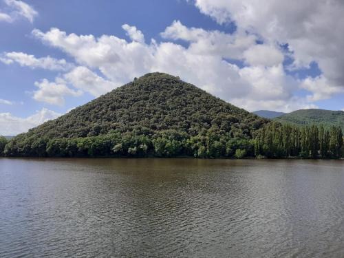 Piediluco Apartment | Casa Rosella sul Lago