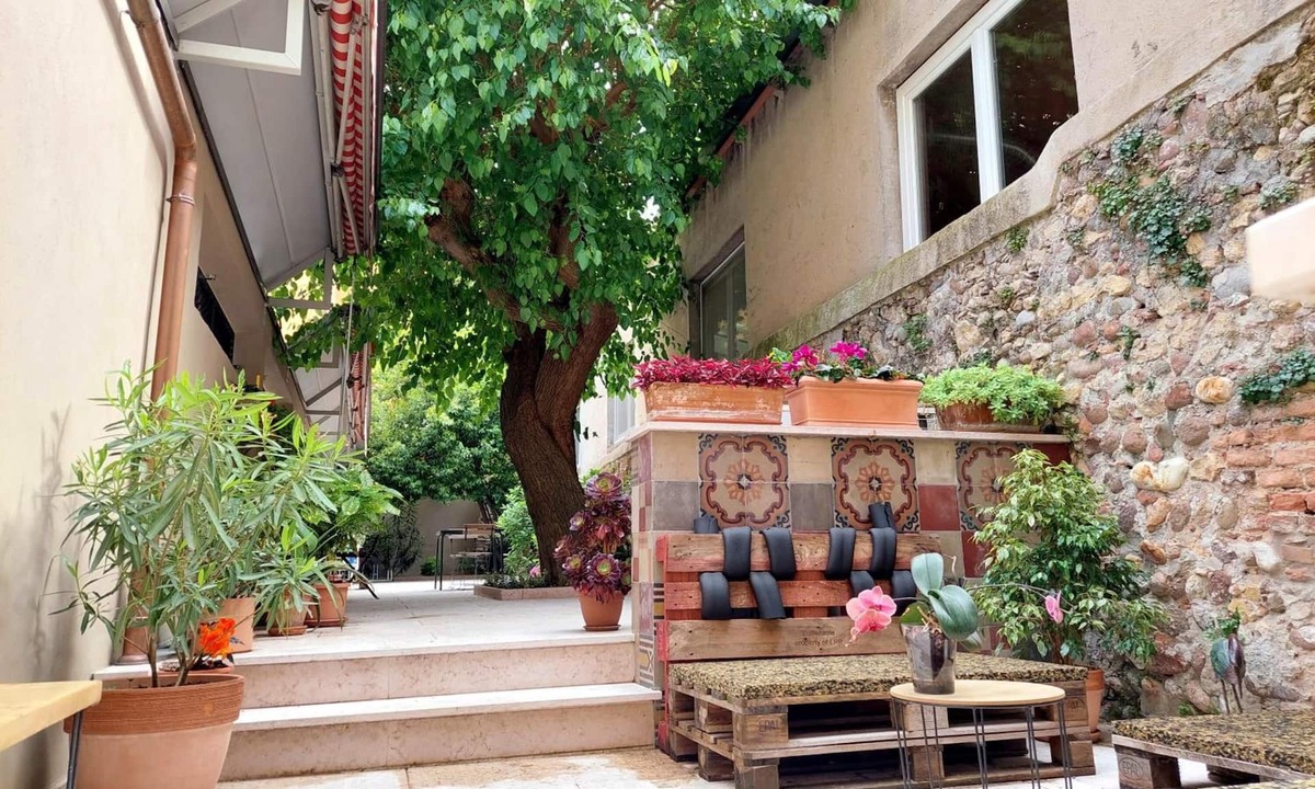 Verona City Centre House | Casa Santa Marta