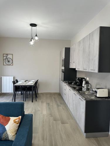 Aurelio Apartment | Casa Sofia, a 4 fermate metro dal Vaticano