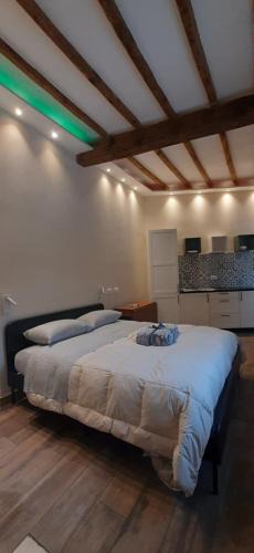 Genzano di Roma Apartment | Casa Stella