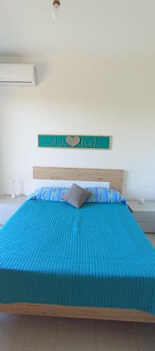 Sellia Marina Apartment | Casa torelli verde