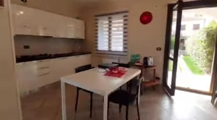Villapiana Apartment | casa vacanza Calabria