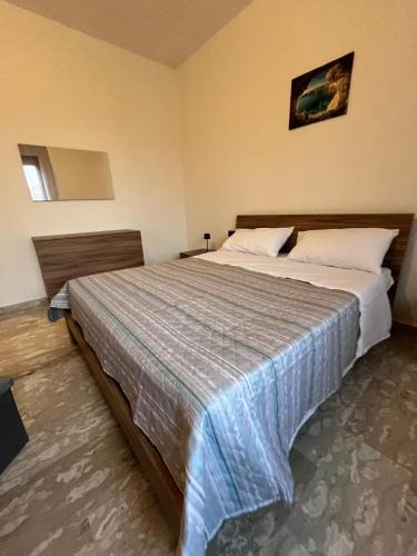 Cupello House | Casa Vacanza Cupello