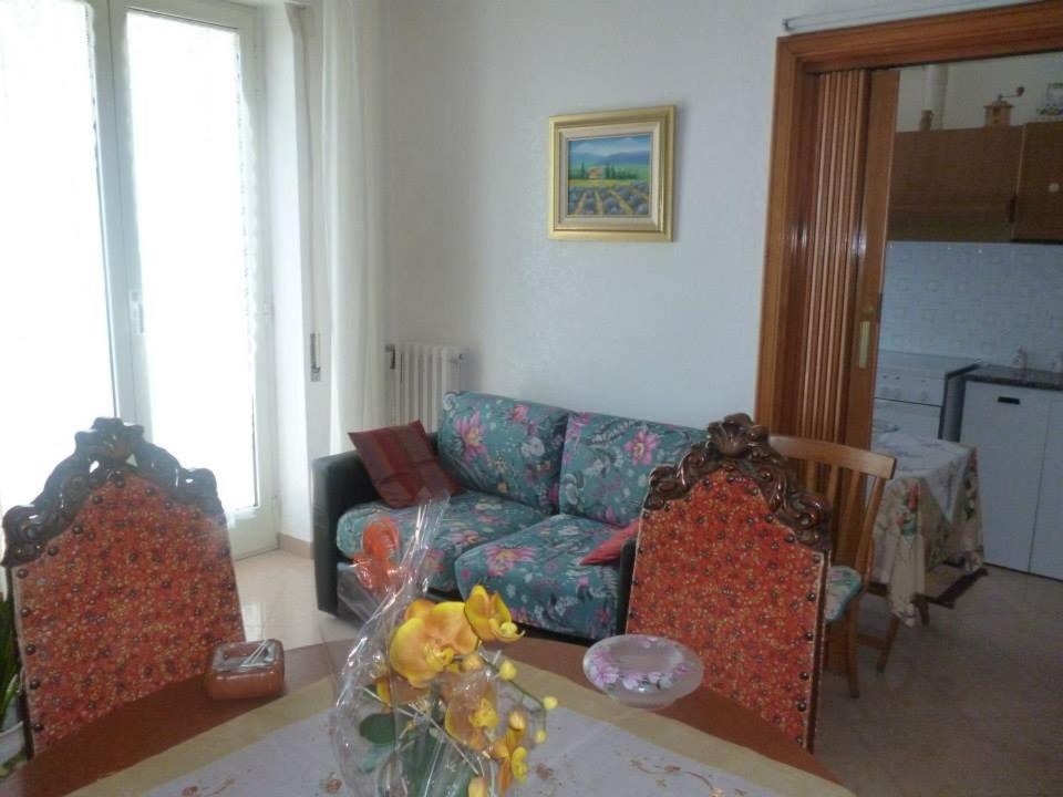 Manfredonia House | Casa vacanza Manfredonia