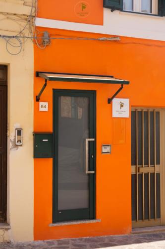 Vasto House | Casa Vacanza Maria