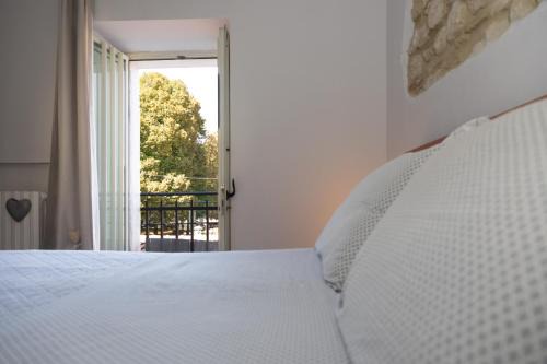 Sulmona Apartment | Casa Vacanza "Marinella"